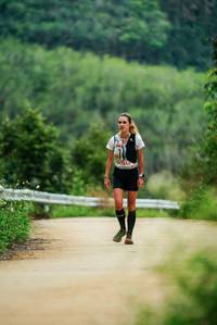 BIB: 
                            <button type="button" onclick="openModal(26237636)" class="btn btn-primary btn-sm float-right btn-popup" data-toggle="modal" data-target=".modal-high-quality">
                        <i class="fas fa-shopping-cart"></i> Add to Cart
                    </button>
                                            <button type="button" onclick="isThisMe(26237636, true)" class="btn btn-success btn-sm float-right btn-popup btn-isme hidden" data-toggle="tooltip" data-placement="bottom" title="นี่คือรูปของคุณใช่ไหม คลิกที่นี่เพื่อเอาเข้าอัลบั้ม">
                        <i class="fas fa-plus"></i> Add to album
                    </button>
                    <button type="button" onclick="isThisMe(26237636, false)" class="btn btn-warning btn-sm float-right btn-popup btn-isnotme hidden">
                        <i class="fas fa-ban"></i> Remove from album
                    </button>